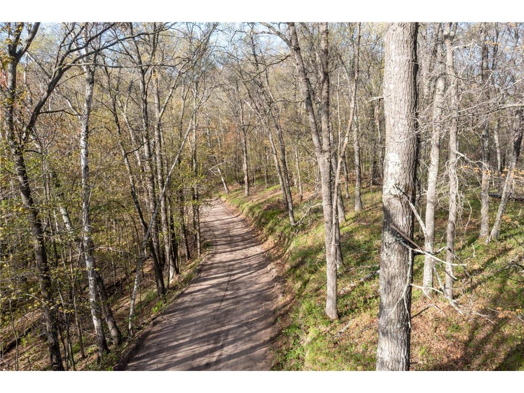 XXX Timber Ridge Drive Baxter MN 56425 - Mississippi 7074701 image12