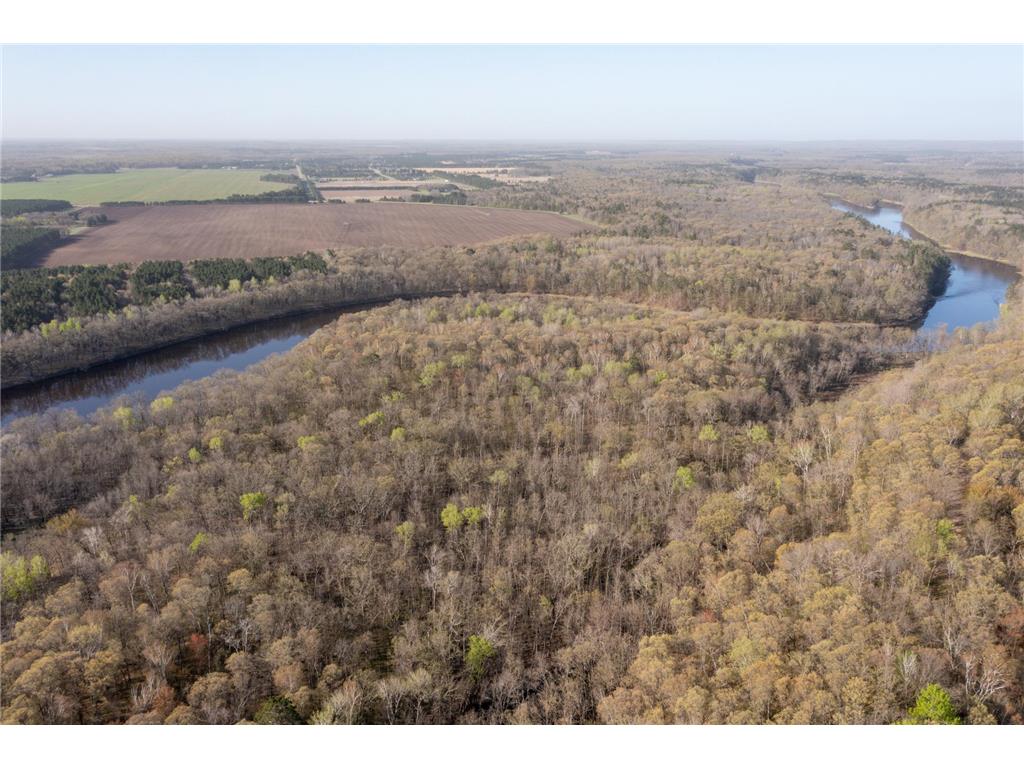 XXX Timber Ridge Drive Baxter MN 56425 - Mississippi 7074701 image2