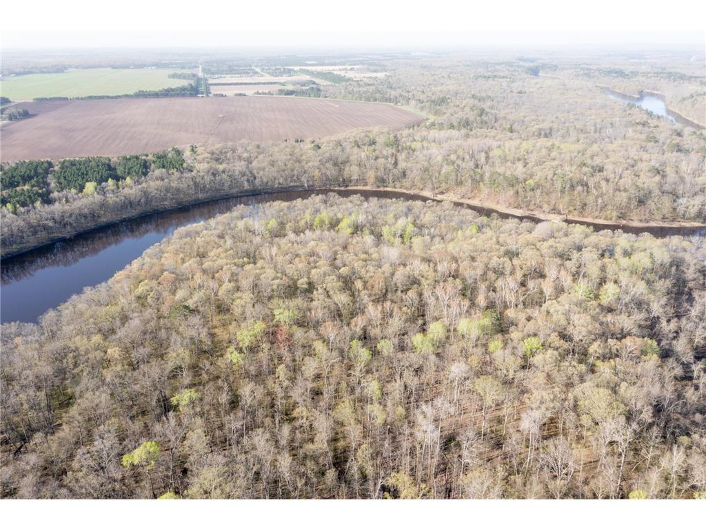 XXX Timber Ridge Drive Baxter MN 56425 - Mississippi 7074701 image3