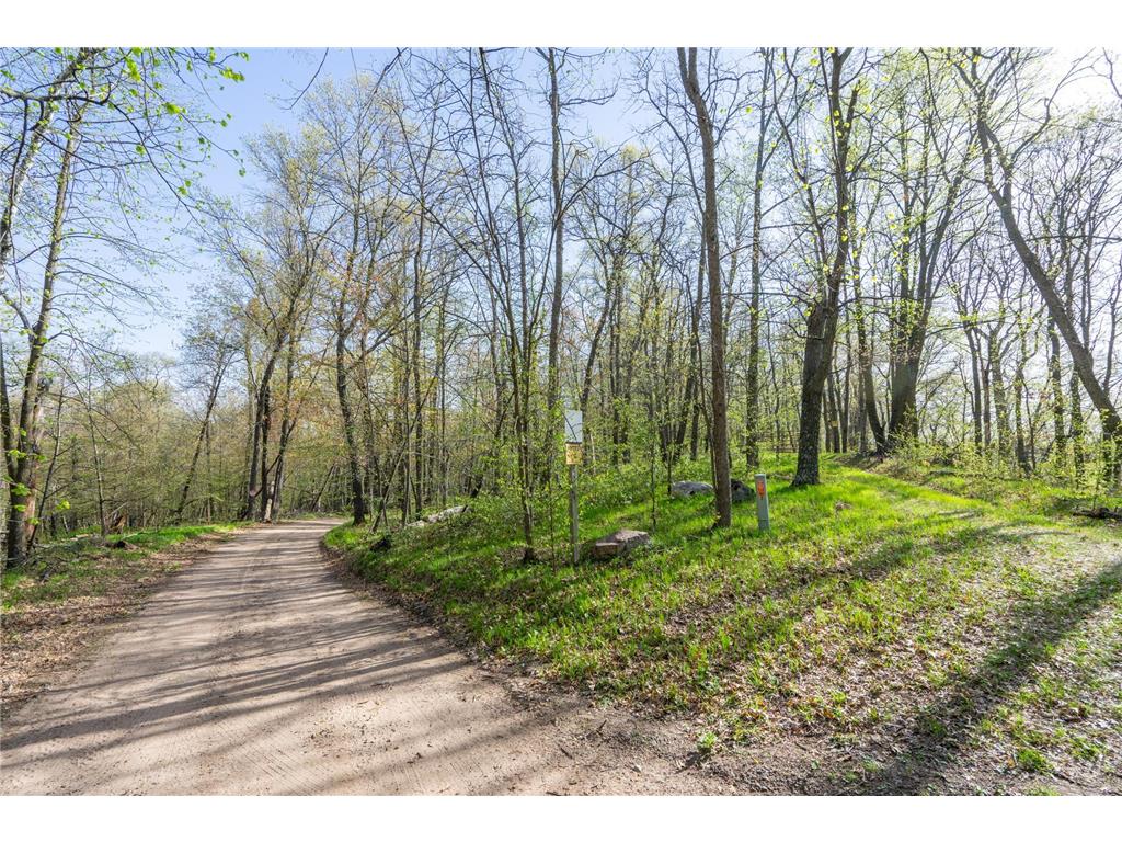 XXX Timber Ridge Drive Baxter MN 56425 - Mississippi 7074701 image38