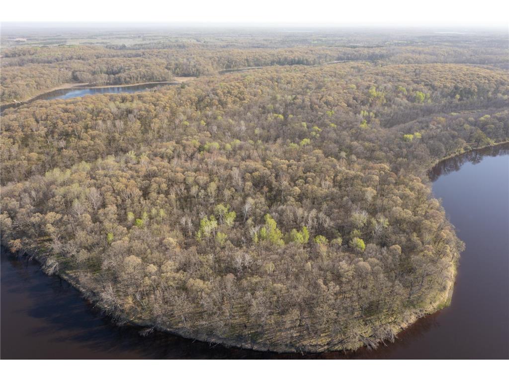 XXX Timber Ridge Drive Baxter MN 56425 - Mississippi 7074701 image5