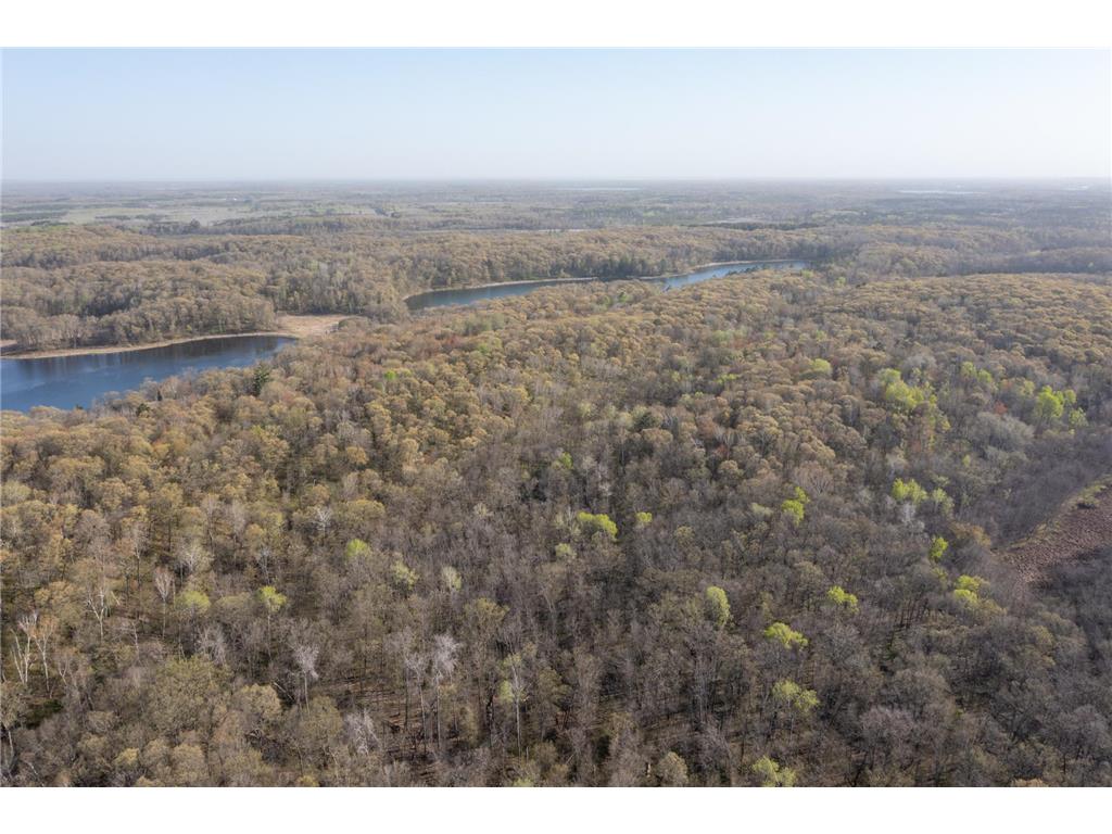 XXX Timber Ridge Drive Baxter MN 56425 - Mississippi 7074701 image8