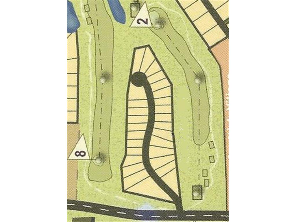 XXX To Be Determined, Lake City, MN, 55041 MLS 6455505 Edina Realty