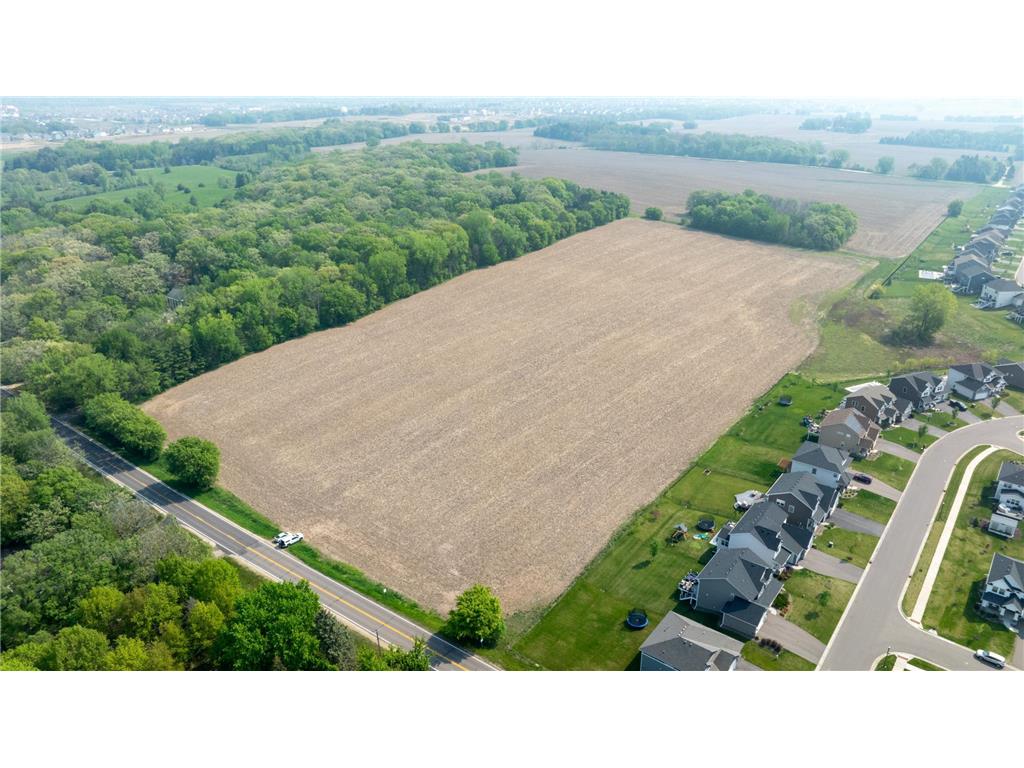 XXX Tower Drive Woodbury MN 55129 6537170 image1