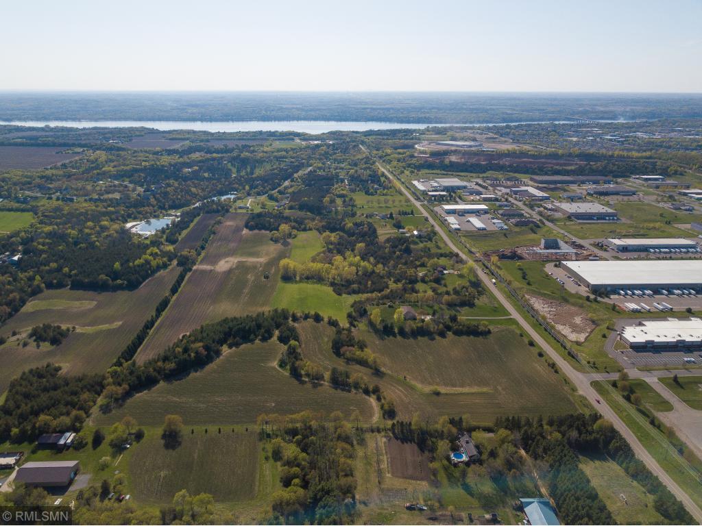 XXX Tower Road Hudson WI 54016 6266950 image2