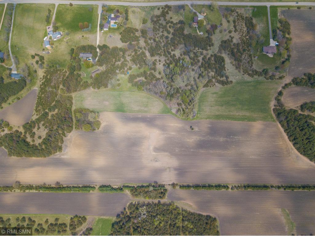 XXX Tower Road Hudson WI 54016 6266950 image3