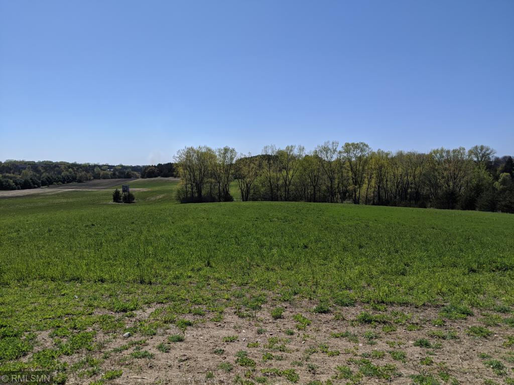 XXX Tower Road Hudson WI 54016 6266950 image4