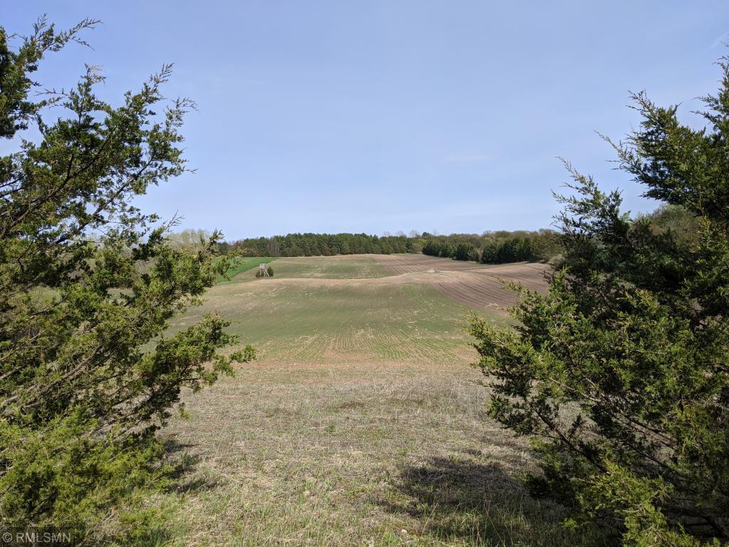 XXX Tower Road Hudson WI 54016 6266950 image5