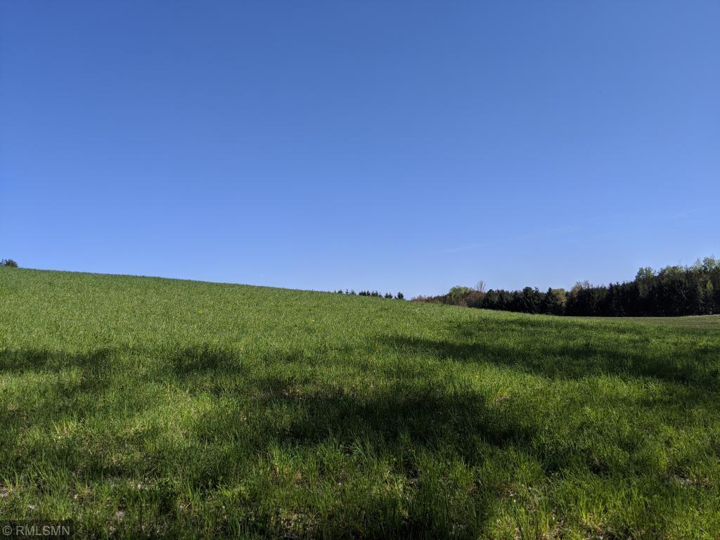 XXX Tower Road Hudson WI 54016 6266950 image8