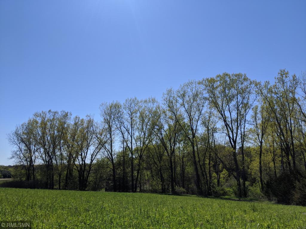 XXX Tower Road Hudson WI 54016 6266950 image9