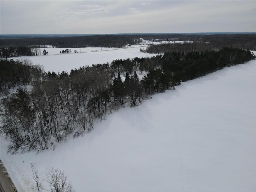 XXX Tower Road Silver Twp MN 55767 6339194 image1