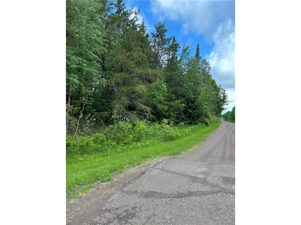 XXX Town Line Road Bassett Twp MN 55602 7093057 image1