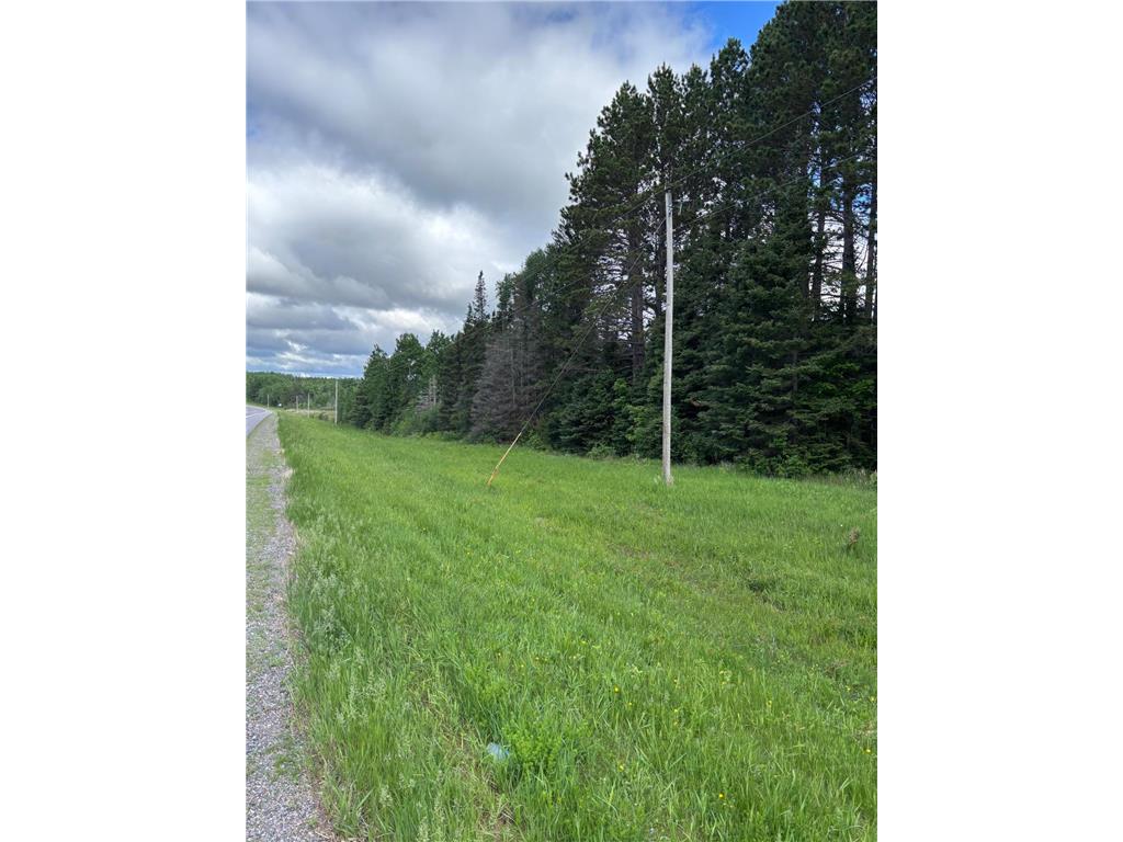 XXX Town Line Road Bassett Twp MN 55602 7093057 image5