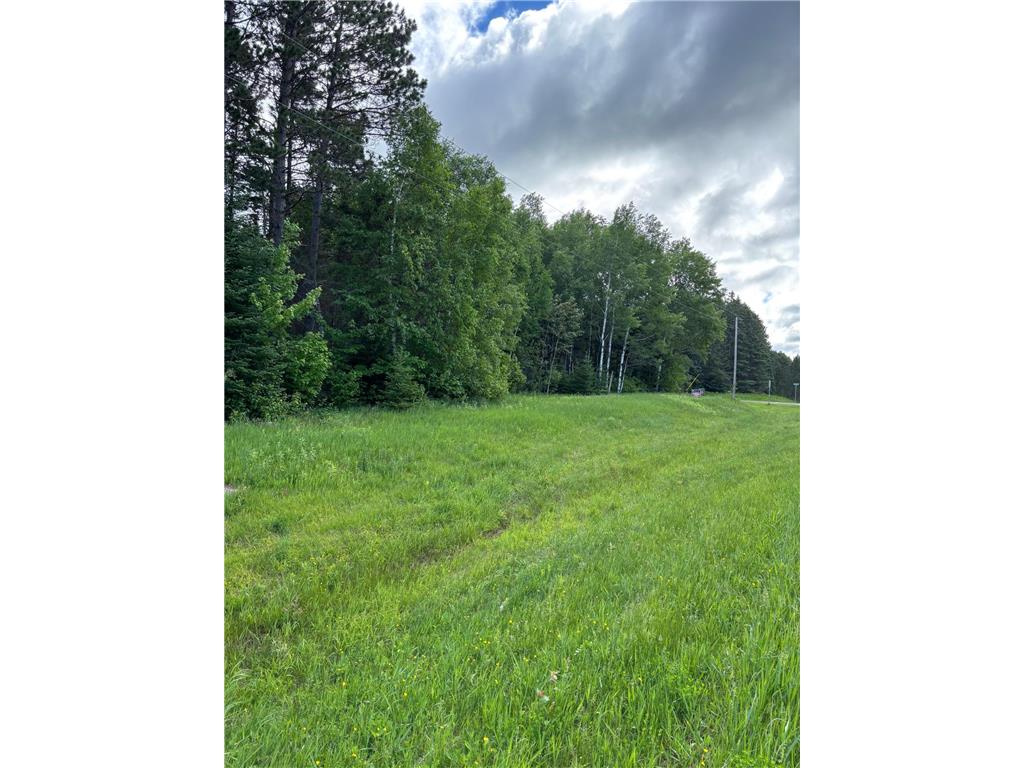 XXX Town Line Road Bassett Twp MN 55602 7093057 image8