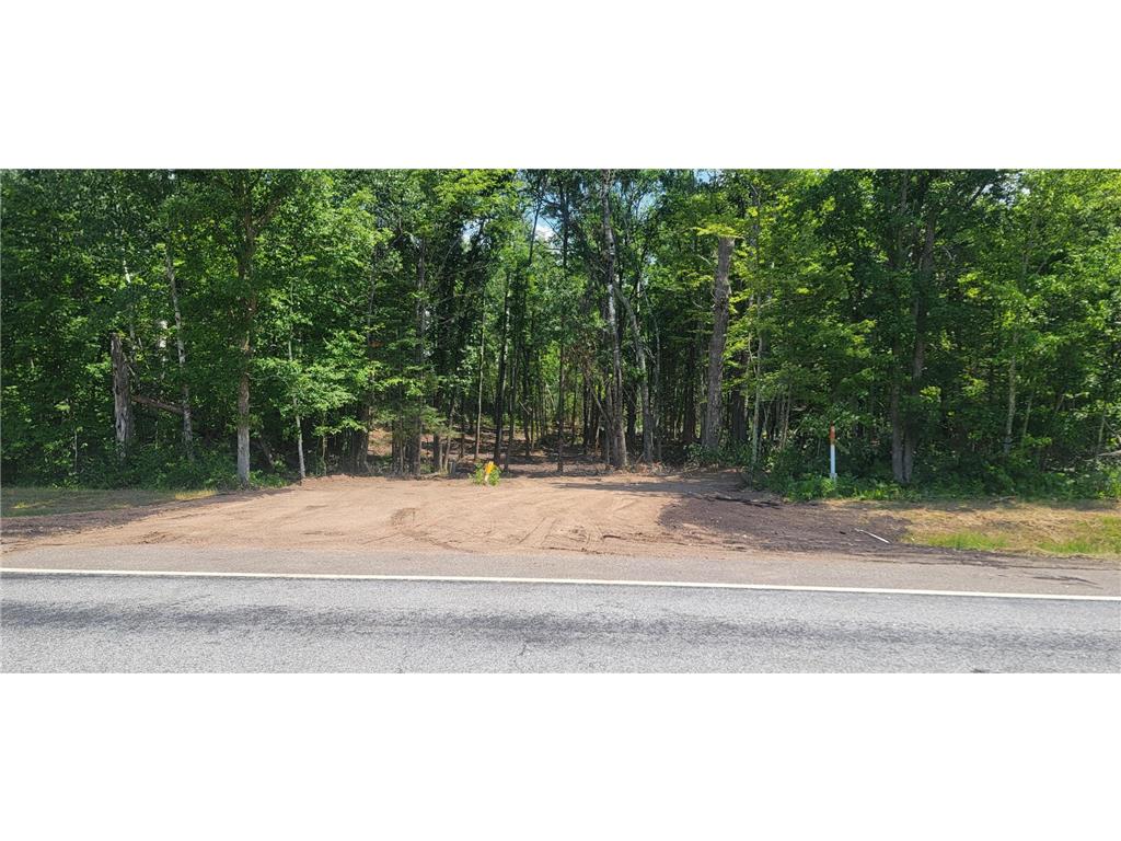 XXX Tract B County Road 11 Crosby MN 56441 6393814 image1