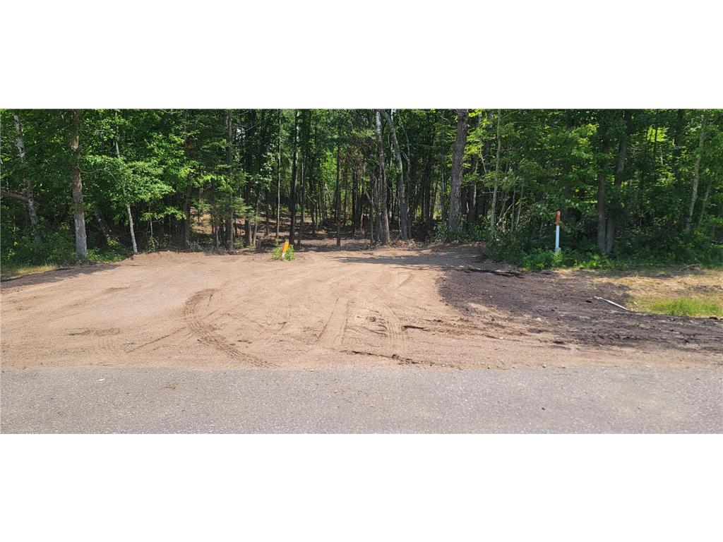 XXX Tract C County Road 11 Crosby MN 56441 6393815 image1