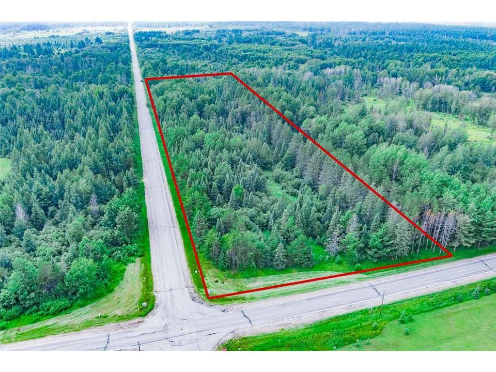 XXX Trigstad RD White Twp MN 55705 6399468 image1