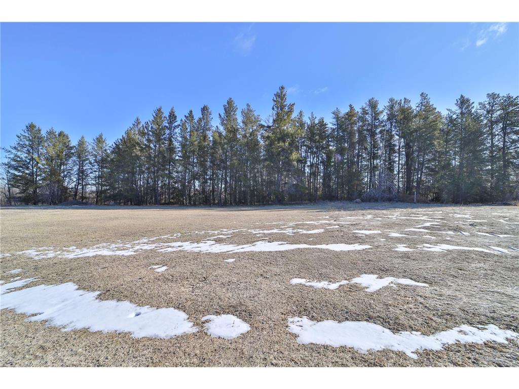 XXX Tylemar Lane SW Pillager MN 56473 6489377 image1