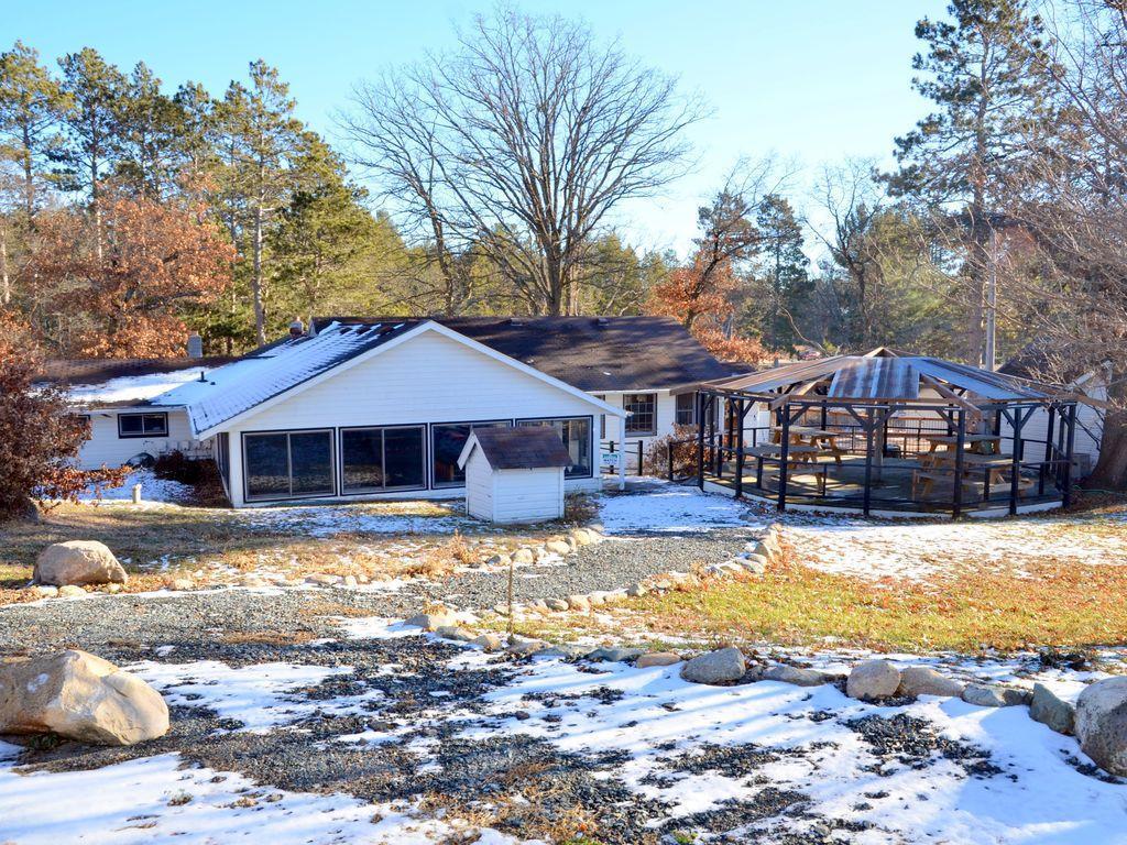 XXX US 71 Park Rapids MN 56470 6480797 image1