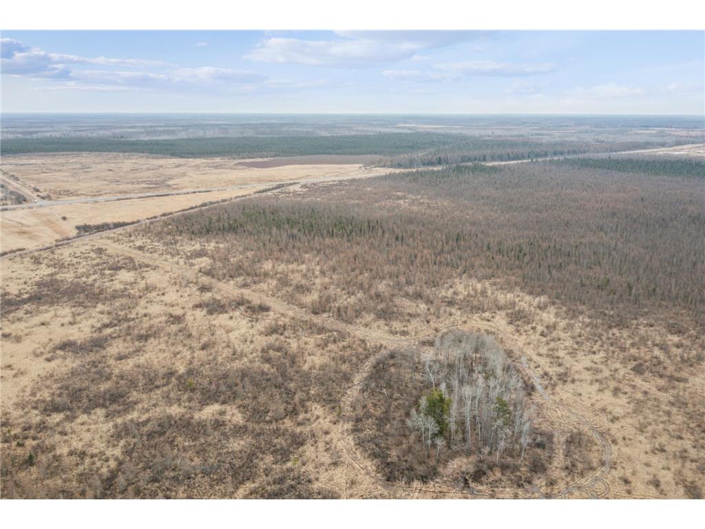 XXX US Hwy 169 Palisade MN 56469 6801476 image2