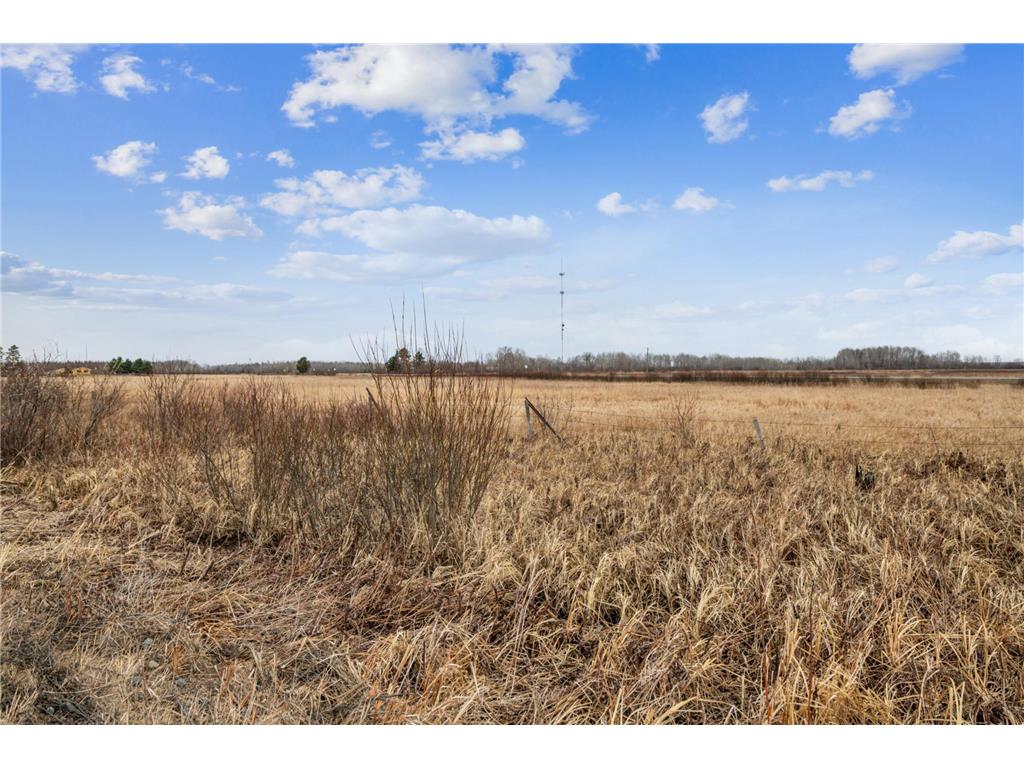 XXX US Hwy 169 Palisade MN 56469 6801476 image7