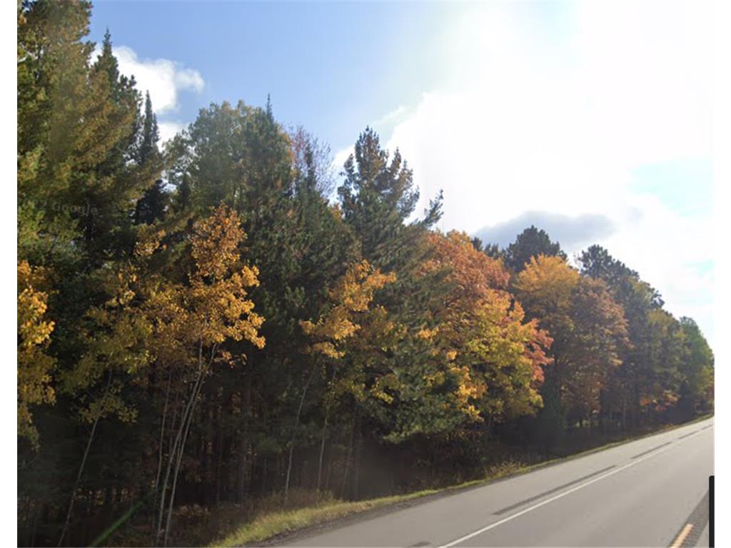 XXX US Hwy 2 Feeley Twp MN 55793 6390351 image1