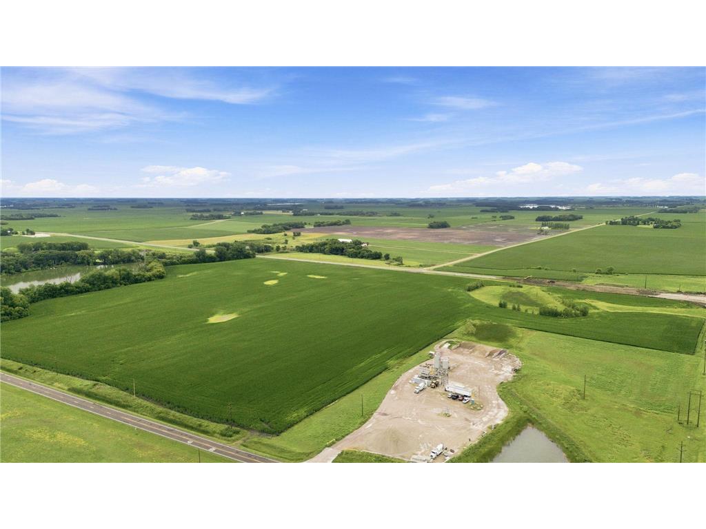 XXX US Hwy 212 Brownton MN 55312 6823817 image14