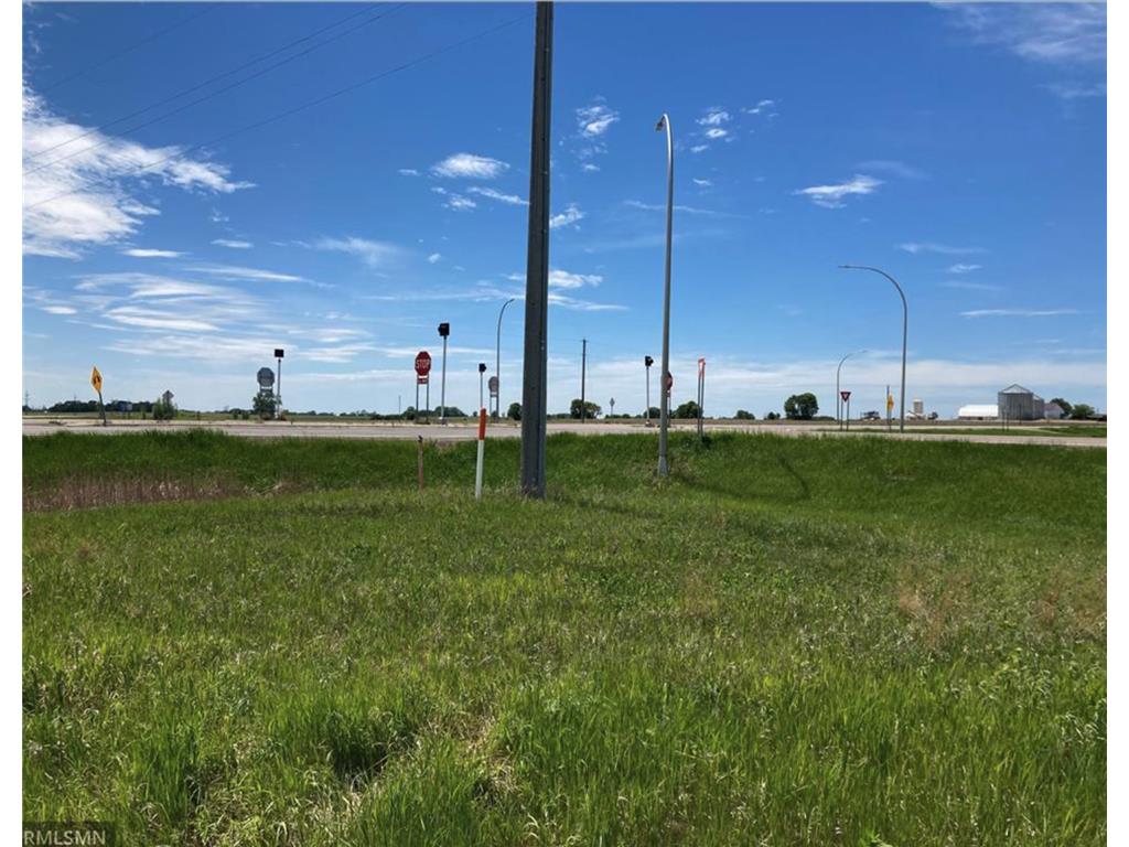 XXX US Hwy 212 Brownton MN 55312 6823817 image3