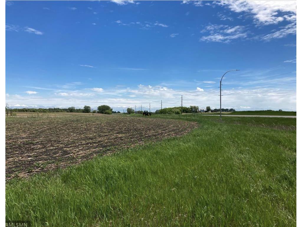 XXX US Hwy 212 Brownton MN 55312 6823817 image4