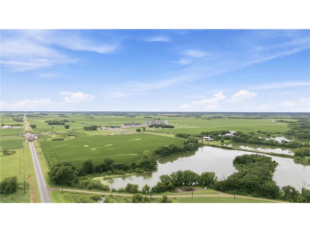 XXX US Hwy 212 Brownton MN 55312 6823817 image8