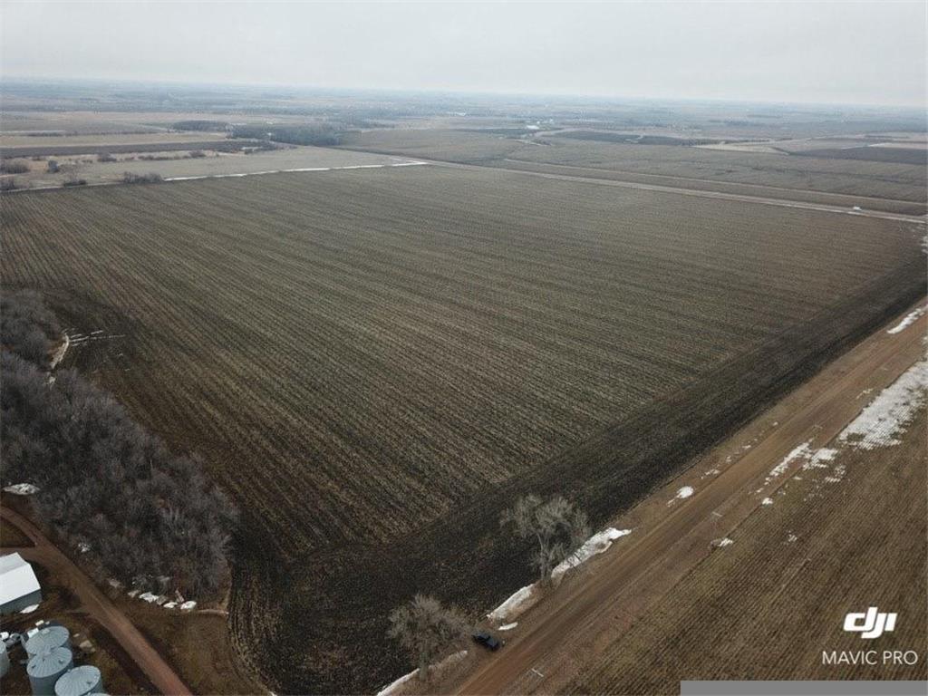 XXX US Hwy 71 & 270th ST. Jeffers MN 56145 6486831 image1