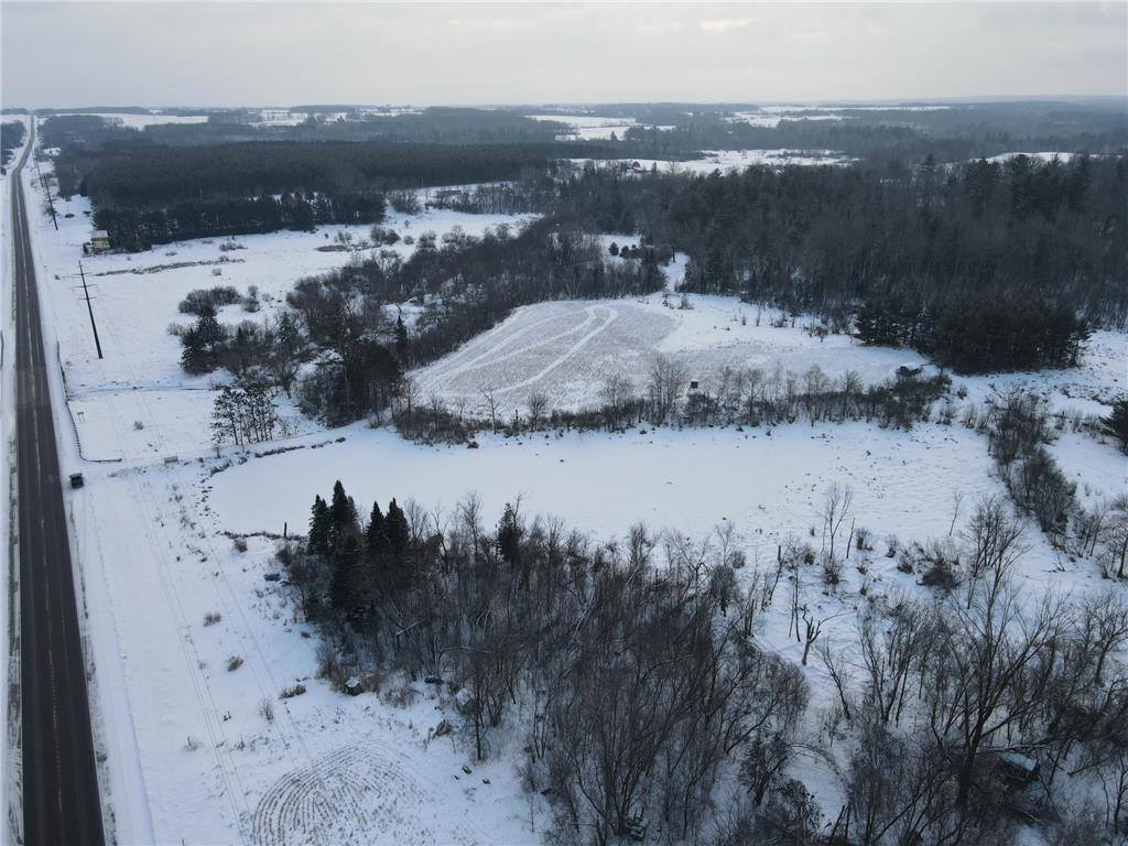 XXX US Hwy 8 Almena WI 54805 - Hay River 7012068 image1