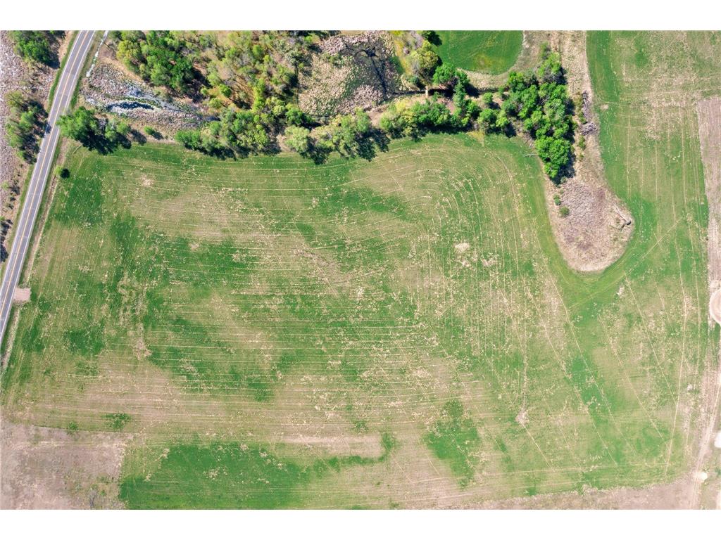 XXX University Avenue NE Athens Twp MN 55005 6535964 image1