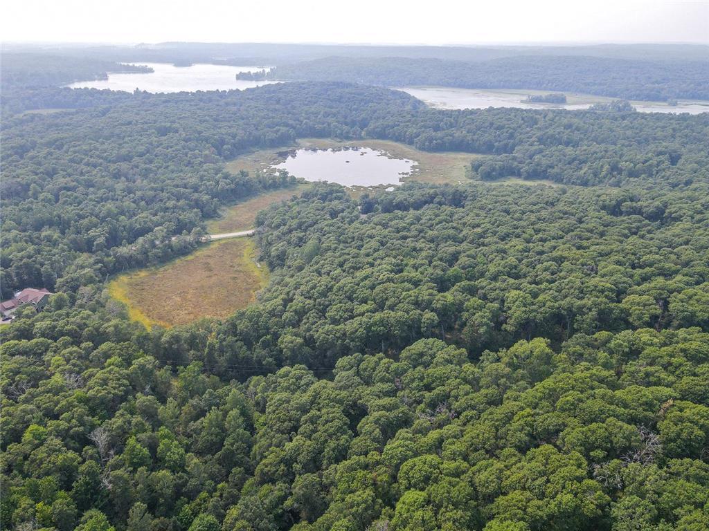 XXX Upper Sylvan Road Pillager MN 56473 6652580 image1