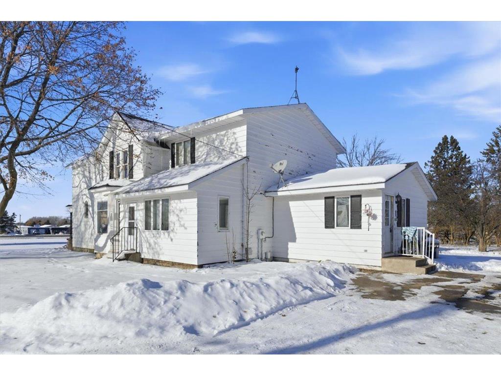 XXX Vermillion Street Hastings MN 55033 6826511 image10