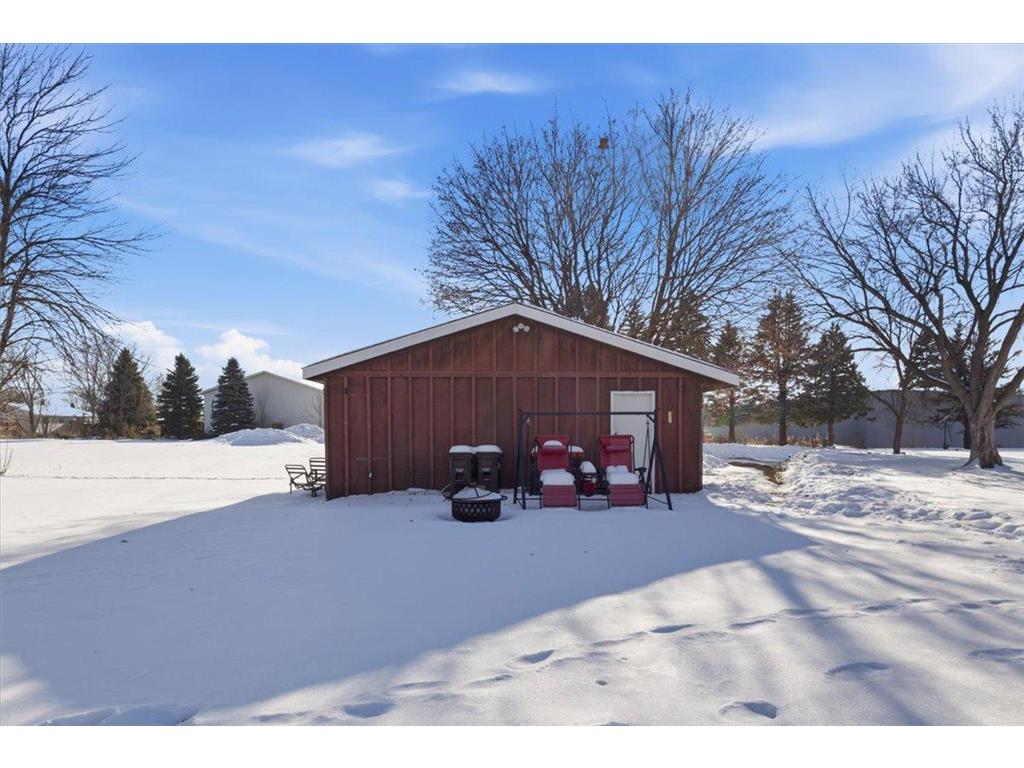 XXX Vermillion Street Hastings MN 55033 6826511 image12