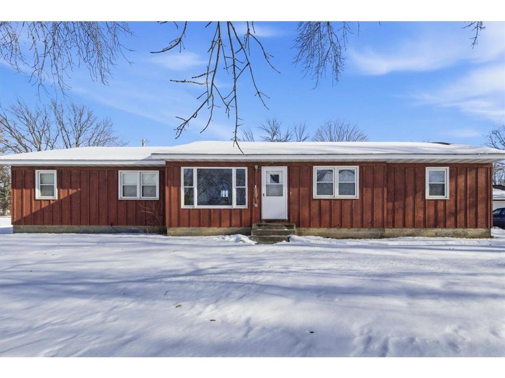 XXX Vermillion Street Hastings MN 55033 6826511 image16