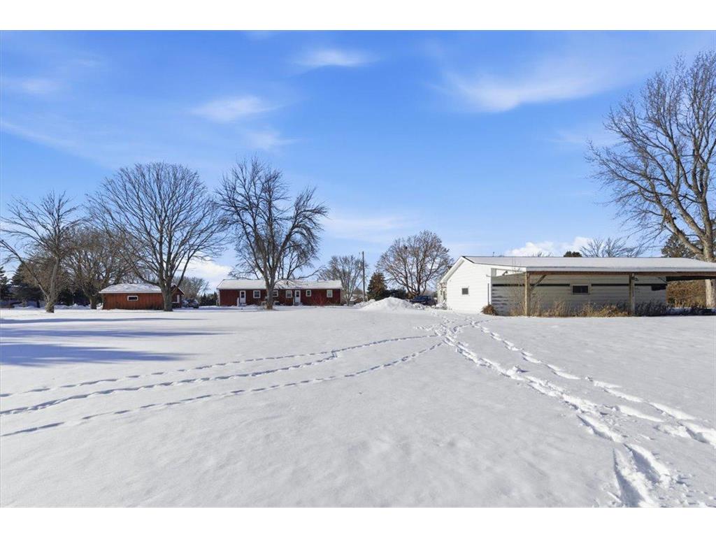 XXX Vermillion Street Hastings MN 55033 6826511 image19