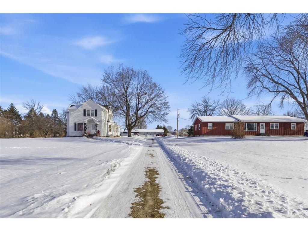 XXX Vermillion Street Hastings MN 55033 6826511 image2