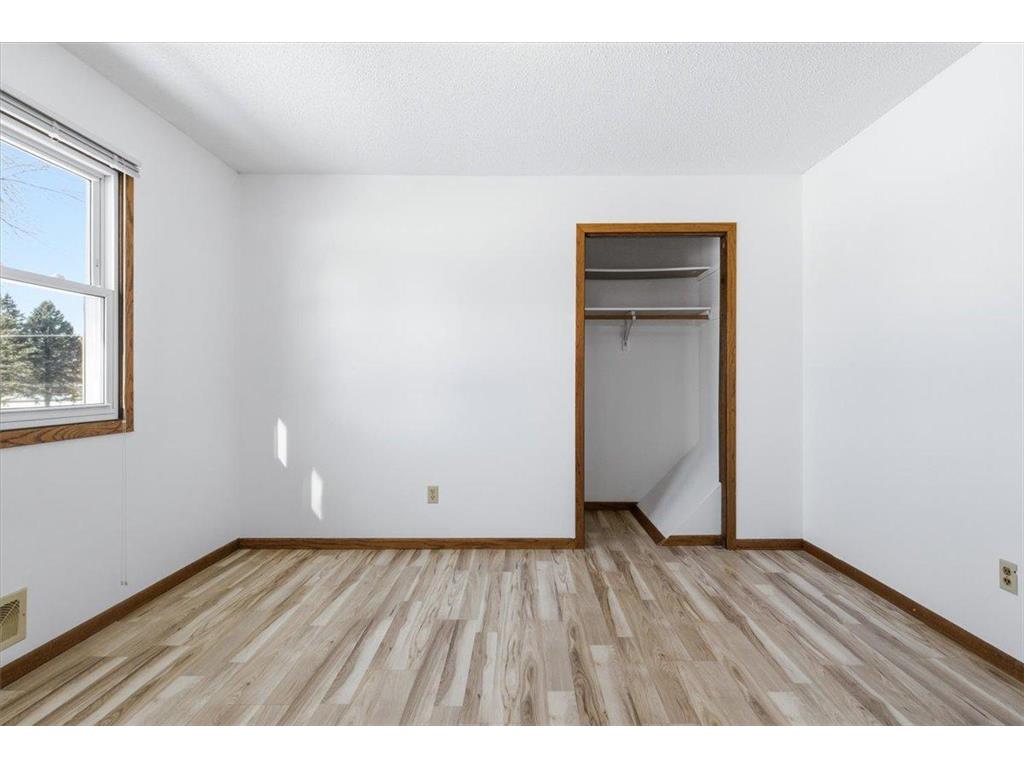 XXX Vermillion Street Hastings MN 55033 6826511 image24