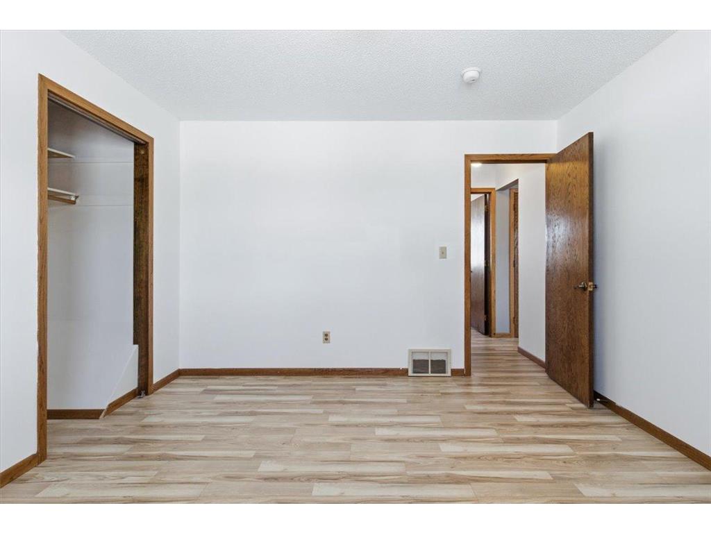 XXX Vermillion Street Hastings MN 55033 6826511 image26