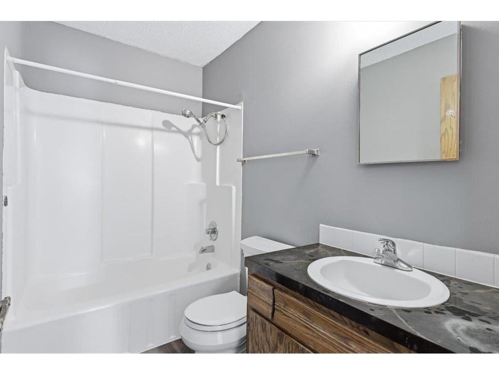 XXX Vermillion Street Hastings MN 55033 6826511 image28