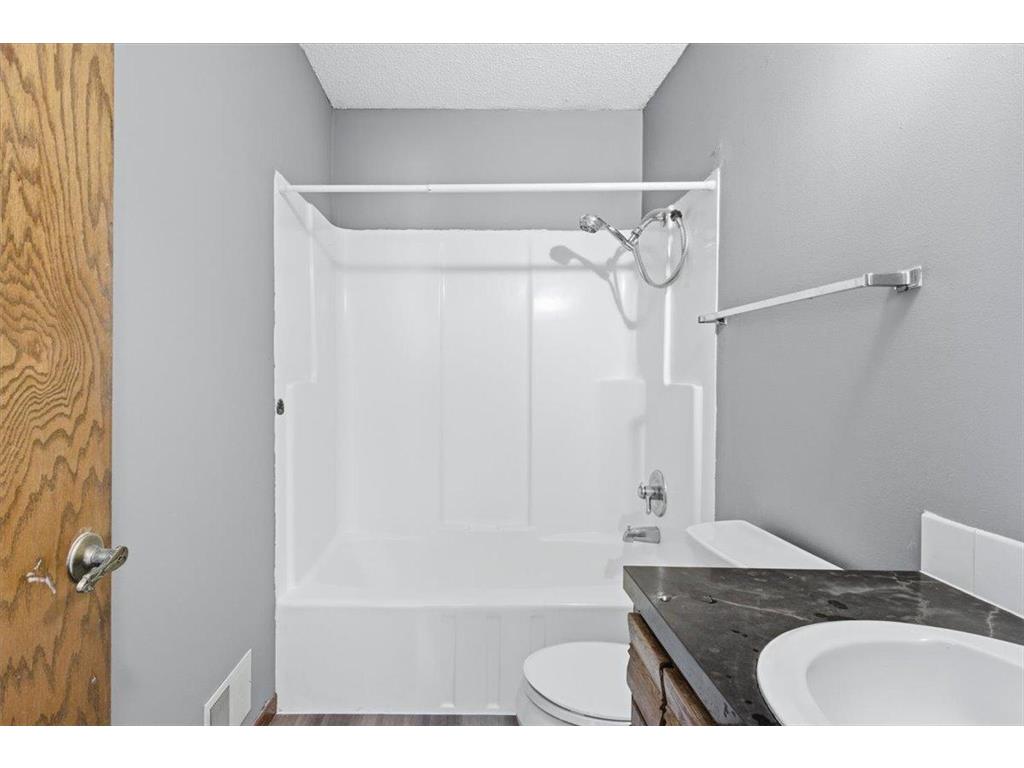 XXX Vermillion Street Hastings MN 55033 6826511 image29