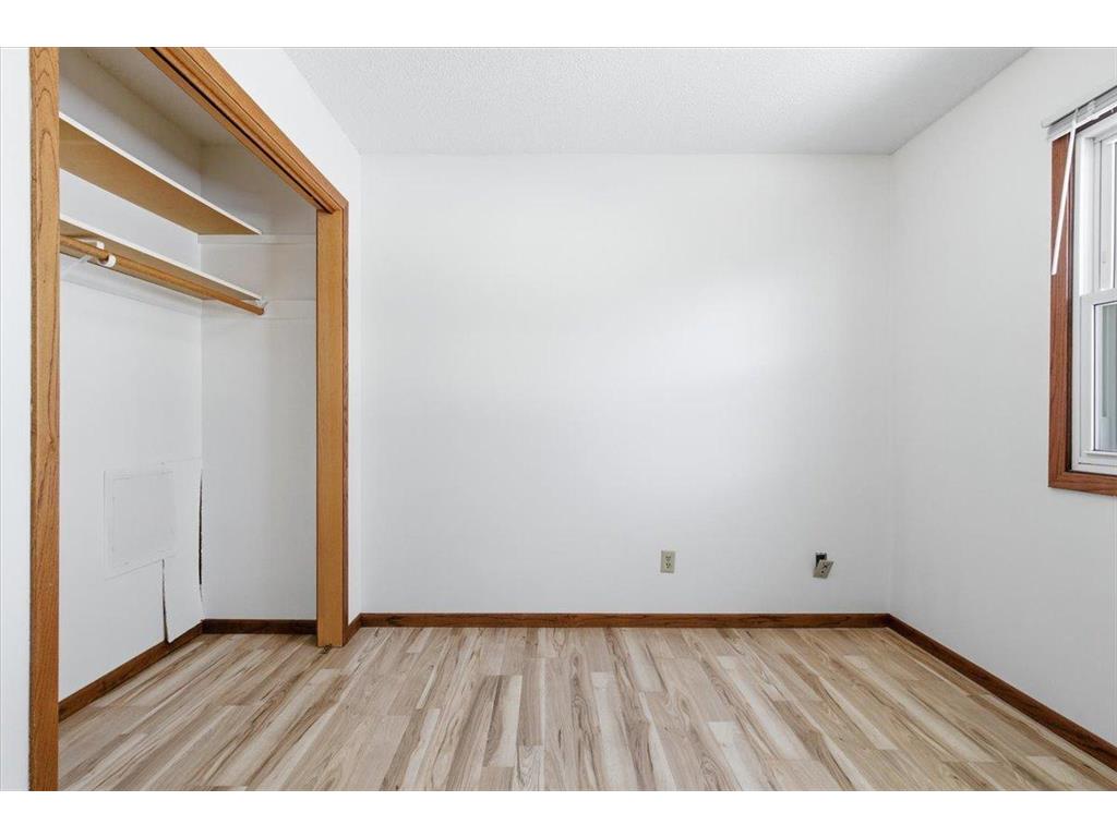 XXX Vermillion Street Hastings MN 55033 6826511 image33