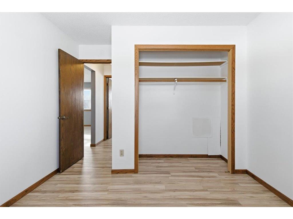 XXX Vermillion Street Hastings MN 55033 6826511 image35