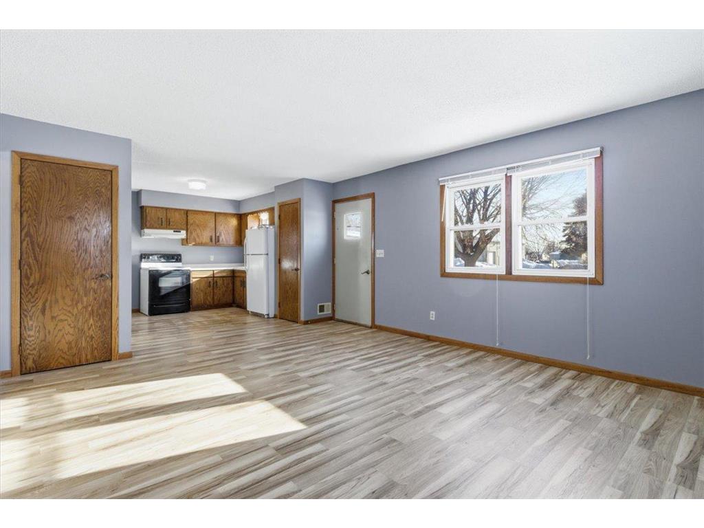 XXX Vermillion Street Hastings MN 55033 6826511 image37