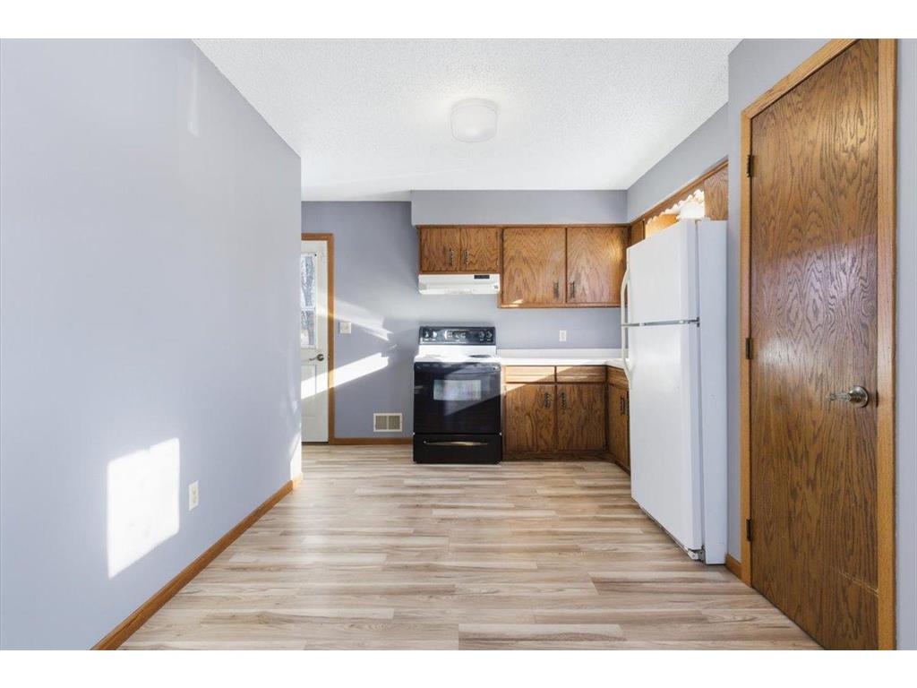 XXX Vermillion Street Hastings MN 55033 6826511 image40