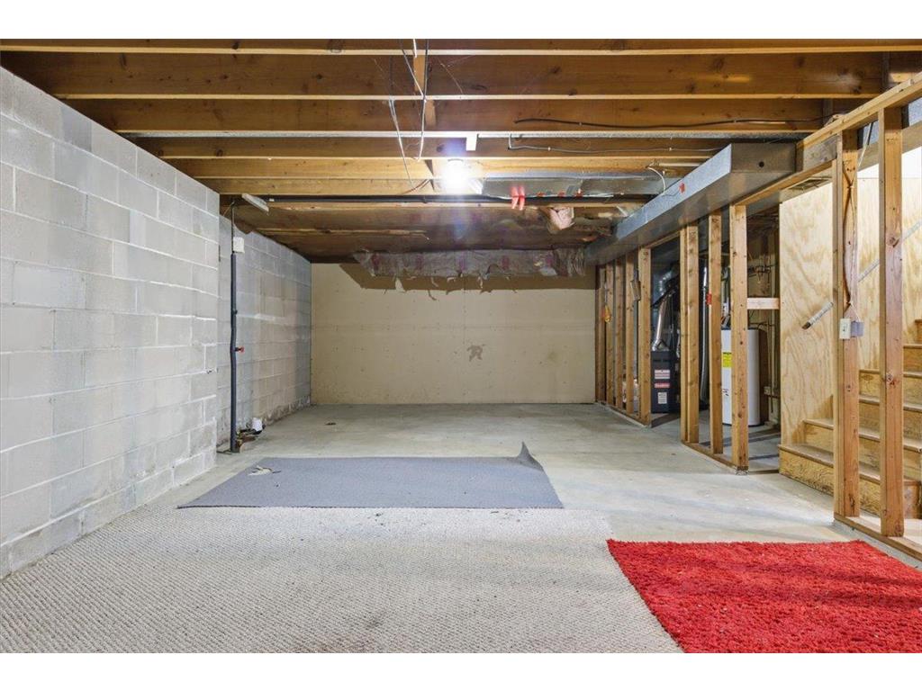 XXX Vermillion Street Hastings MN 55033 6826511 image47