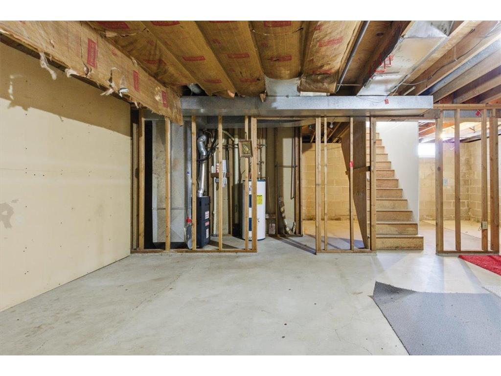 XXX Vermillion Street Hastings MN 55033 6826511 image49