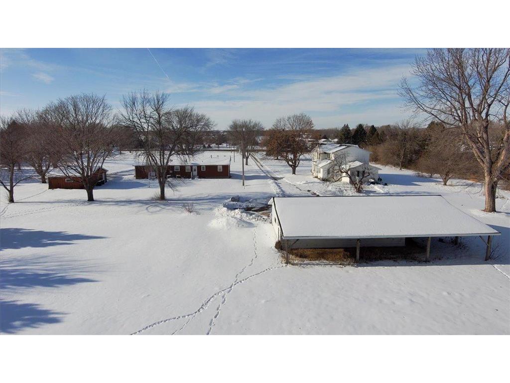 XXX Vermillion Street Hastings MN 55033 6826511 image52